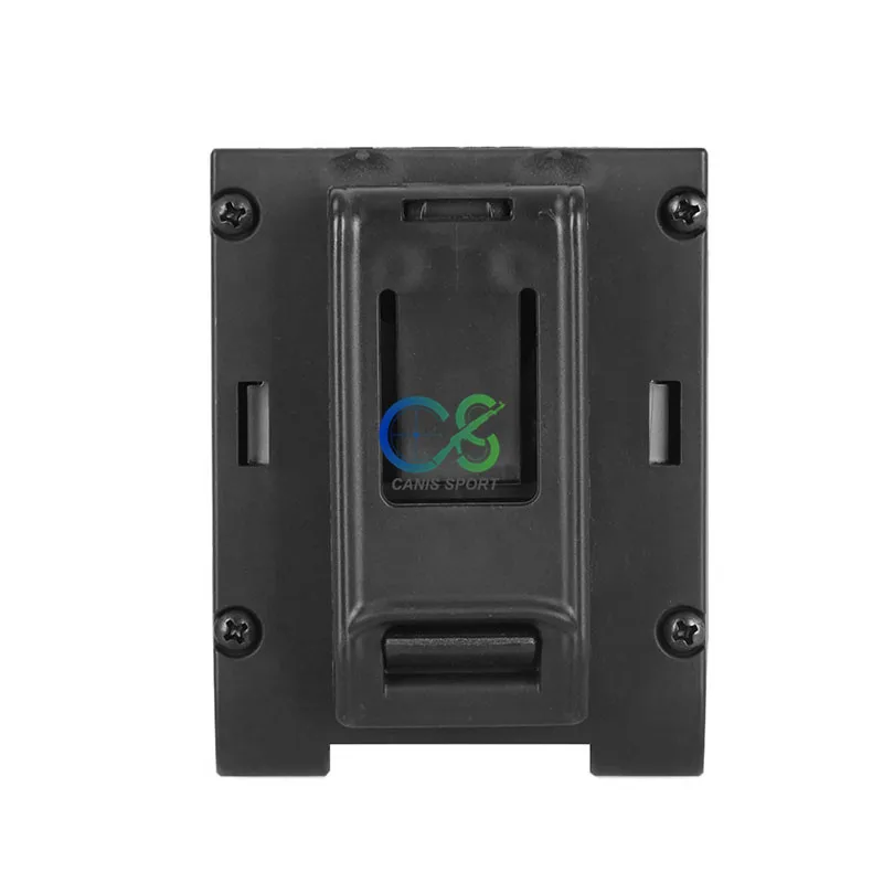 Компактный держатель для тактического пистолета PPT аксессуары нейлоновые