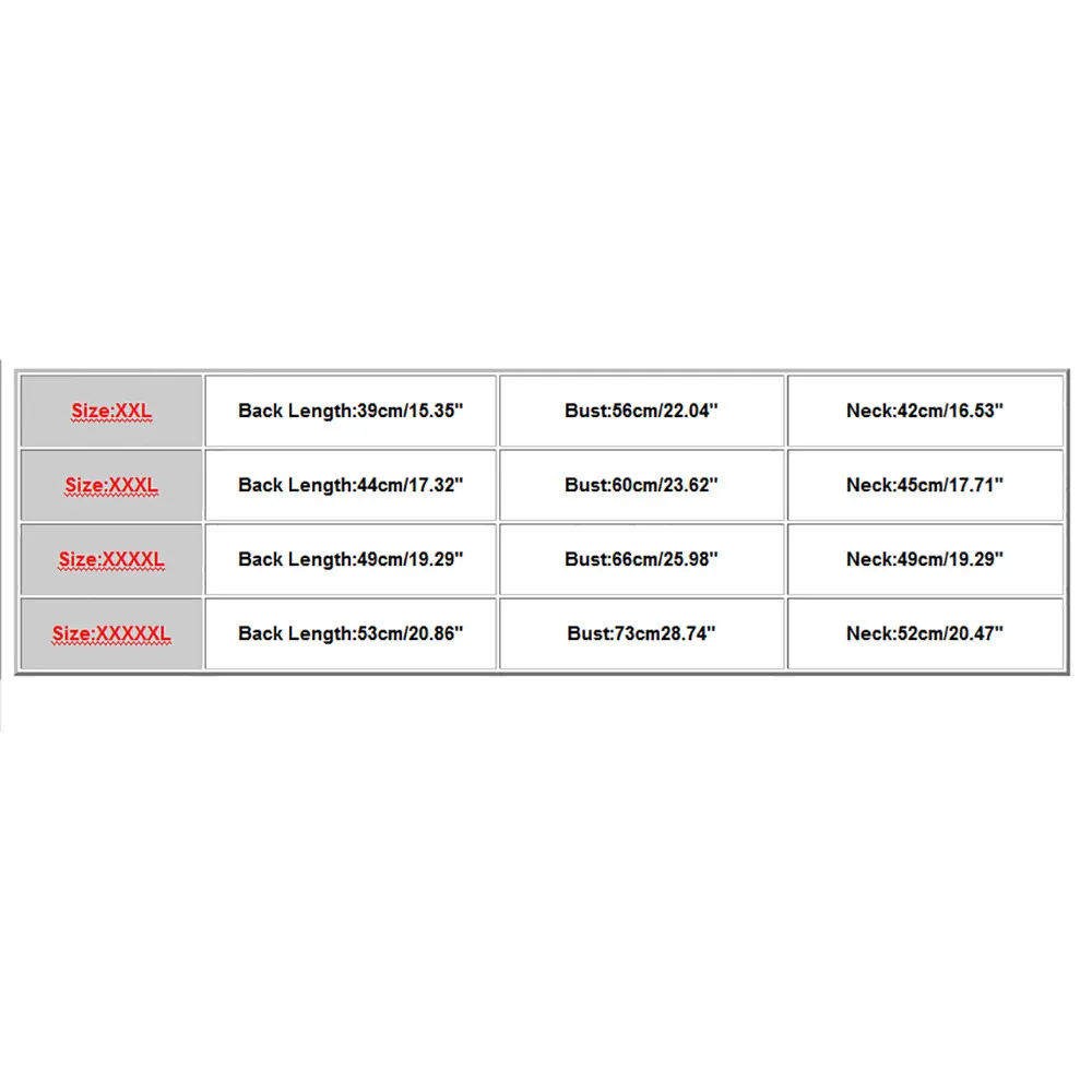 Одежда для собак, пальто, куртка, теплая мягкая хлопковая французская одежда для бульдога для маленьких, средних и больших собак, одежда для домашних животных, ropa para perro