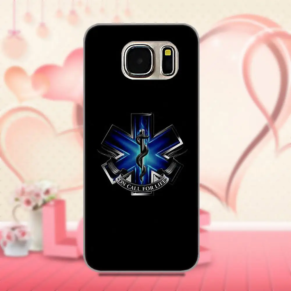 Oedmeb параметры для Apple iPhone 4 4S 5 5C 5S SE 6 6S 7 8 Plus X LG G3 G4 G5 G6 K4 K7 K8 K10 V10 V20 мягкий живой
