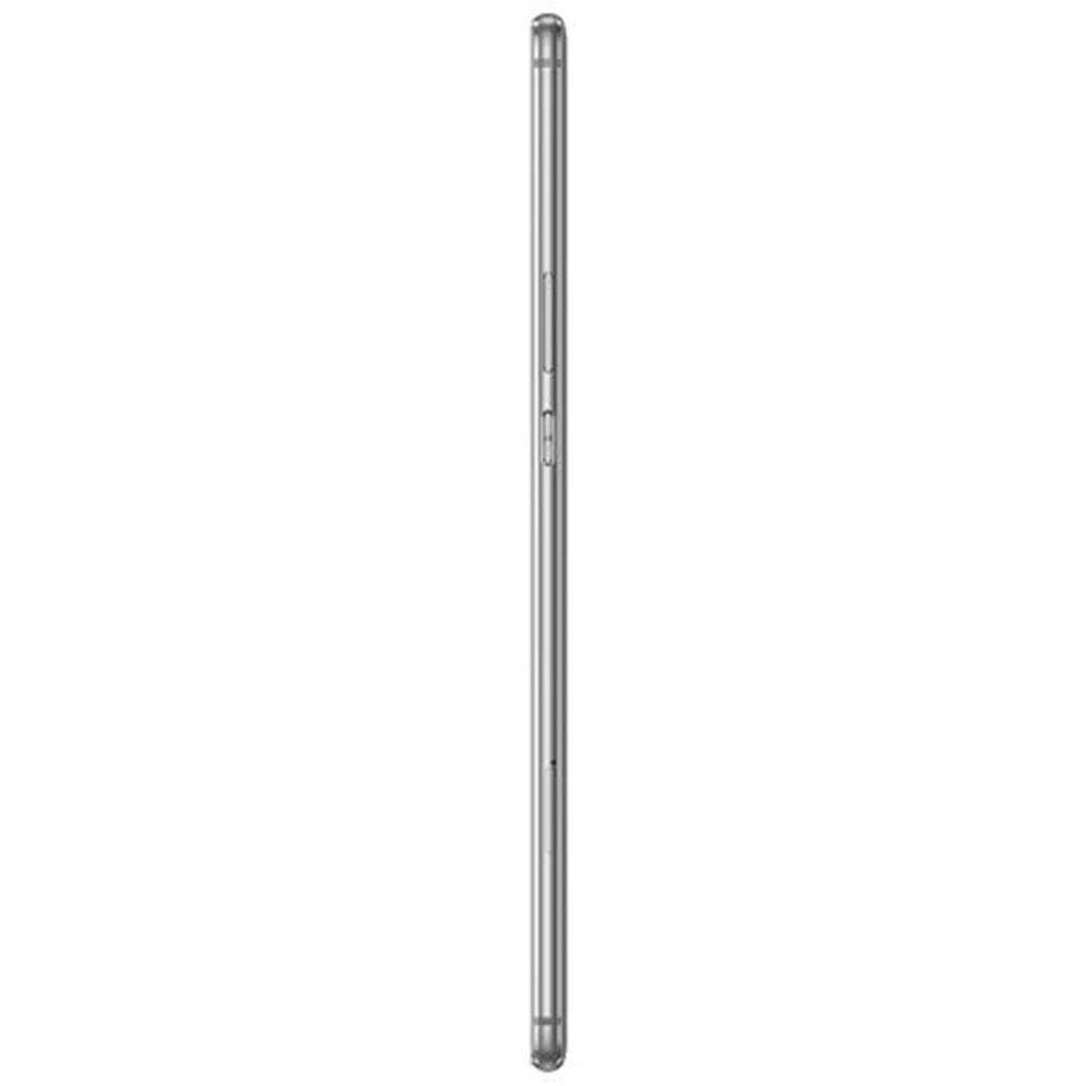 8-дюймовый планшетный ПК huawei M3 Молодежные CPN-W09 MSM8940 Octa-Core, 3 Гб оперативной памяти, 32 Гб встроенной памяти, емкостный экран Android 7,0 1920*1200 ips Экран Wi-Fi gps
