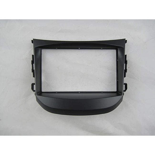 Магнитола на Android 10 8-ядерная Автомобильная Мультимедийная система с