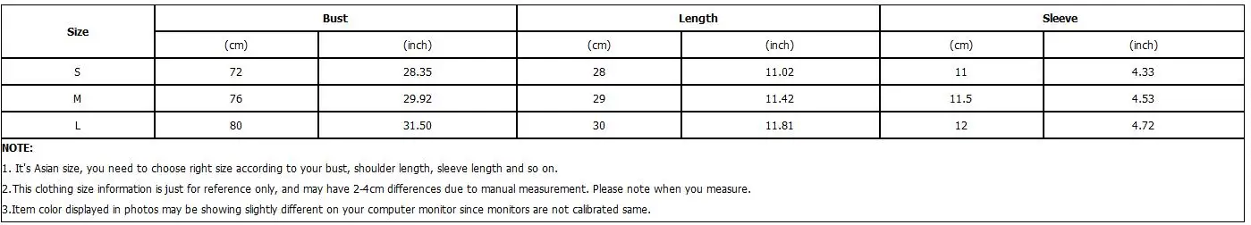 Женский джинсовый топ ArtSu укороченный с вырезом лодочкой летние топы-бюстье