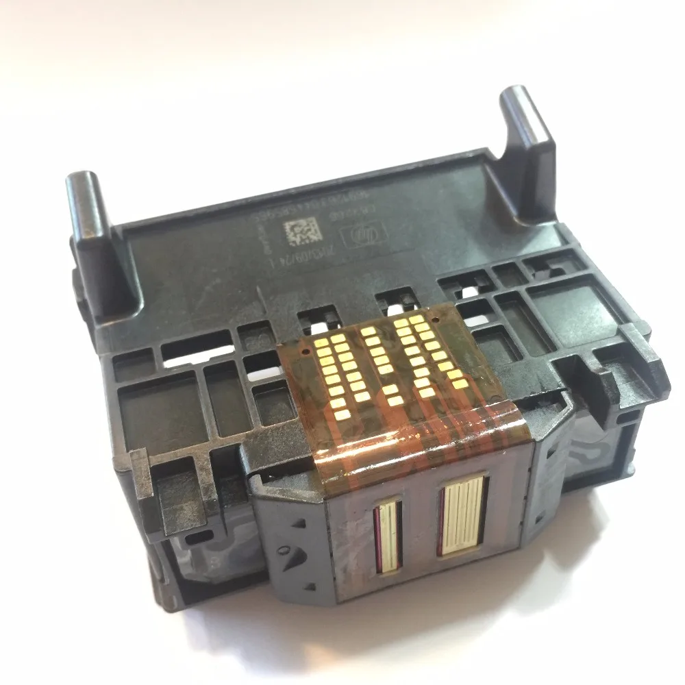 

Print Head Printhead for HP 564 PhotoSmart B111j D7560 C310B C310C C309 C309A C309C C309G C410 C410A C309N C510A 7510 7515 C311A