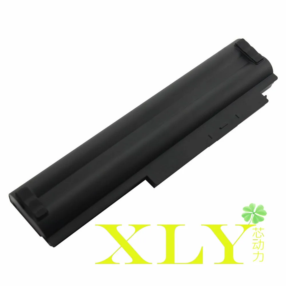 Аккумулятор для ноутбука lenovo ThinkPad X220 X220i X220s 0A36281 0A36282 0A36283 42T4863 42Y4864 42T4867 42T4902 42Y4940 11 1