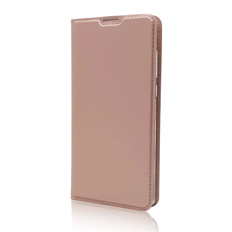 Роскошный кожаный чехол-книжка для телефона Xiaomi mi 8 9 SE Lite 6 A1 A2 Pocophone F1 Max 3 mi x 2 2S с 1 отделением для карт