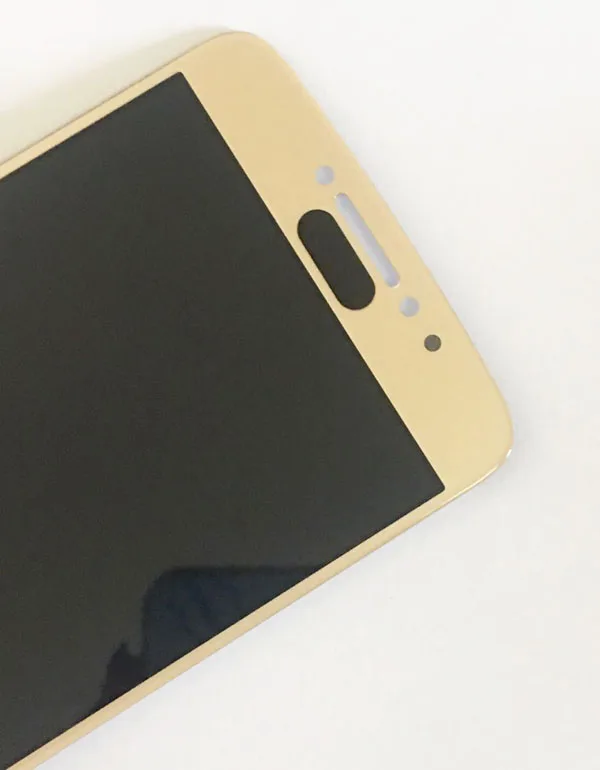Оригинальный ЖК-дисплей 5 дюйма для Motorola Moto E4 Plus XT1770 XT1773 XT1771 XT1772 с сенсорным
