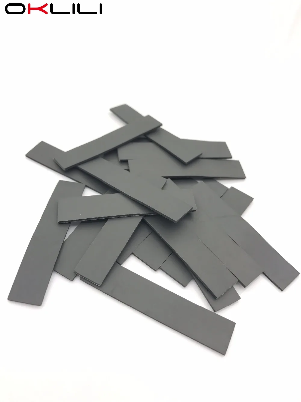 Разделительная прокладка для Samsung CLP770 CLP775 CLX3305 CLX6200 1000 6210 CLX6240 CLX6250 ML2150 ML2151 ML2152 6220