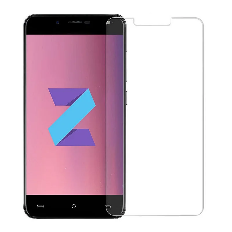 Взрывозащищенное Закаленное стекло для Cubot X10 X12 P12 X15 Note R11 X18 plus J3Pro Power Magic Screen Protector