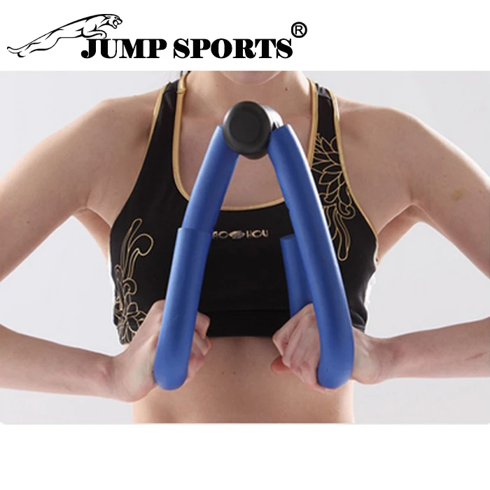 Бесплатная доставка горячая Распродажа новинка высокое качество тренажер для