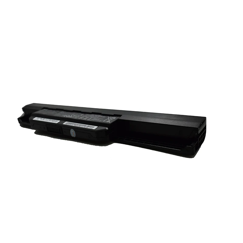 HSW ноутбука Батарея для Asus X54H X53U X53S X53SV X84 X54 X43 A43 A53 K43 K53U K53T K53SV K53S K53E k53J A53S A42-K53 A32-K53
