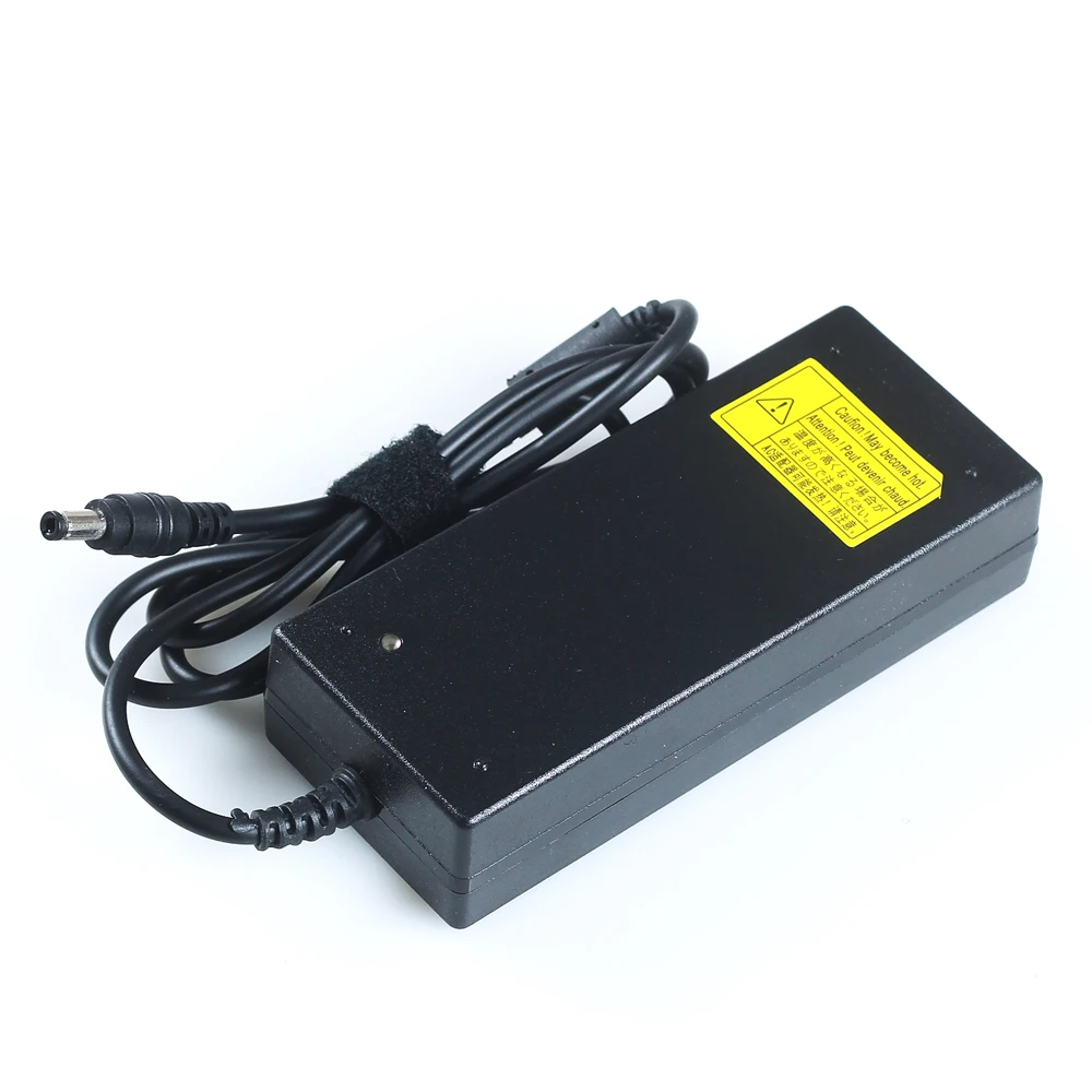 18 В 5A импульсный источник питания 18v5a AC DC адаптер 90 Вт adapter5.5 *. 2.1 | Обустройство