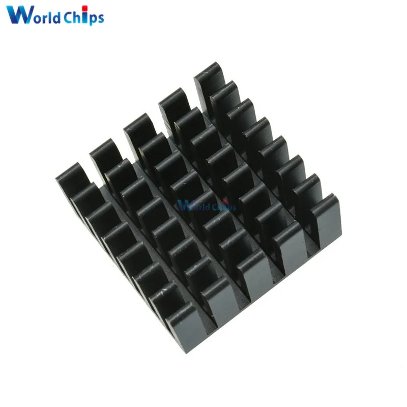 10 ΡΡ., ΡΠ°Π΄ΠΈΠ°ΡΠΎΡ Π΄Π»Ρ ΠΎΡ
Π»Π°ΠΆΠ΄Π΅Π½ΠΈΡ ΠΏΡΠΎΡΠ΅ΡΡΠΎΡΠ° 20x20x10 ΠΌΠΌ 10 ΡΡ., ΡΠ°Π΄ΠΈΠ°ΡΠΎΡ Π΄Π»Ρ ΠΎΡ
Π»Π°ΠΆΠ΄Π΅Π½ΠΈΡ ΠΏΡΠΎΡΠ΅ΡΡΠΎΡΠ° 20x20x10 ΠΌΠΌ