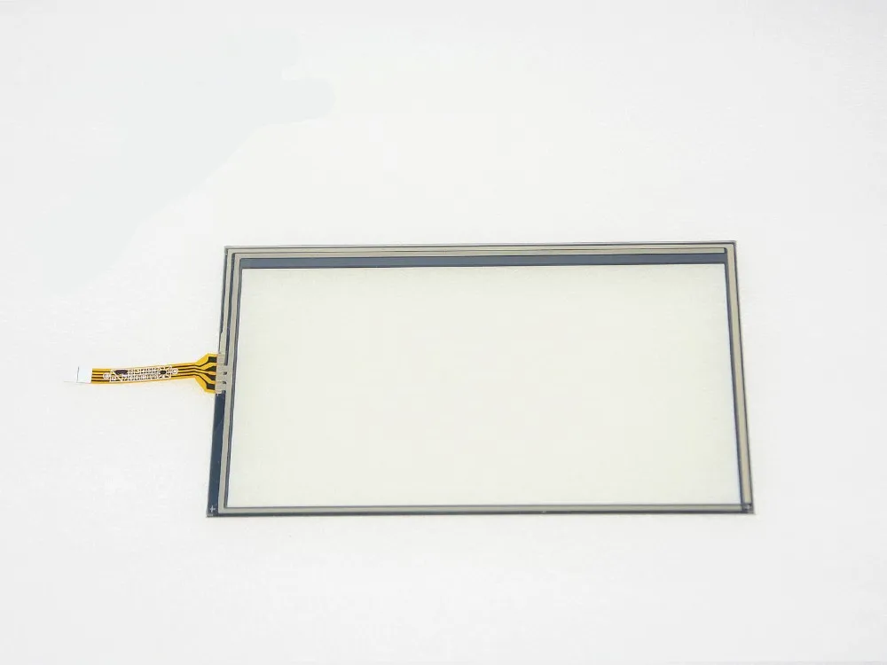 AT065TN14 car dvd 6.5 inch calendar lcd touch screen | Компьютеры и офис