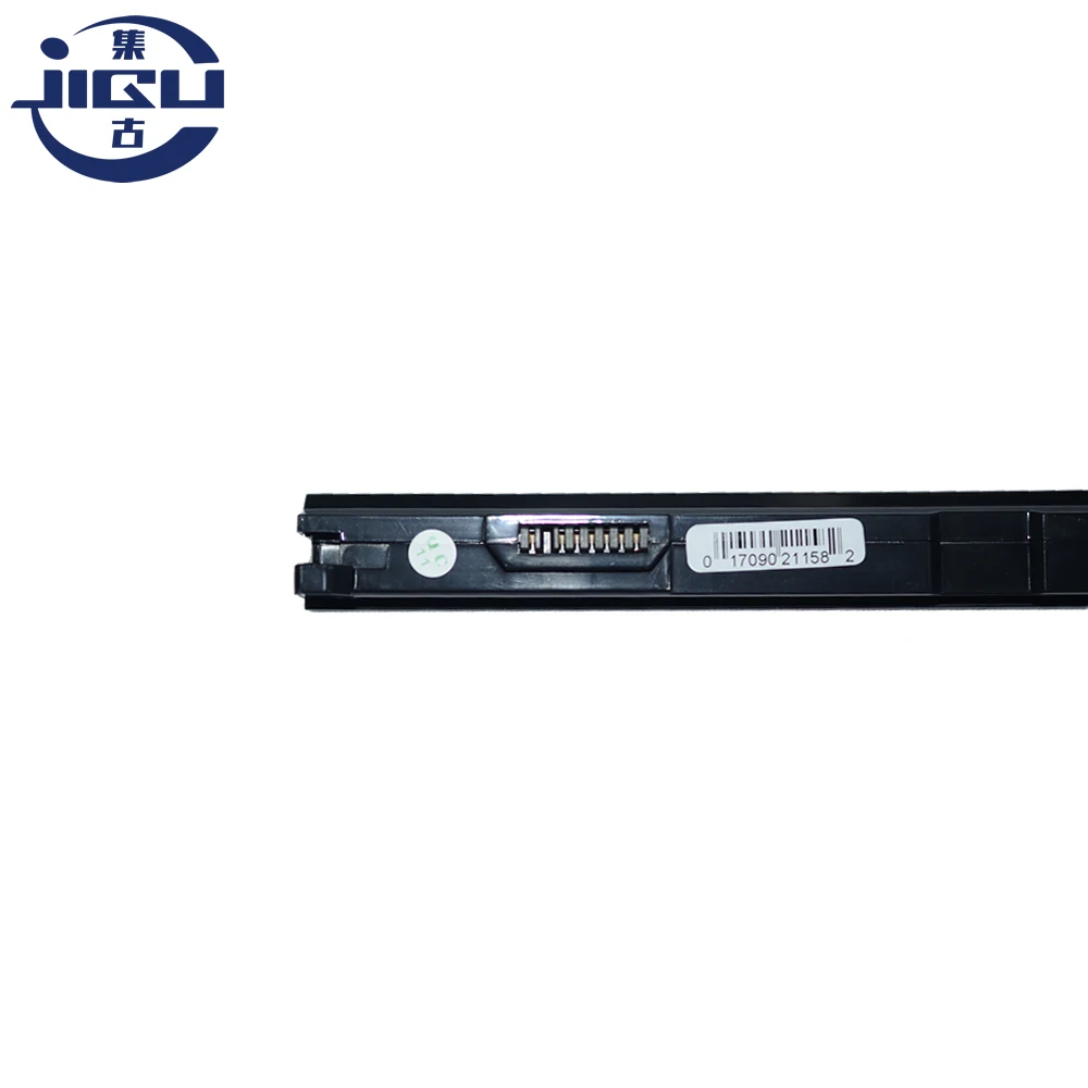 IGU Battery For Toshiba PA3399U 1BAS 2BAS 2BRS PA3478U 1BRS PABAS057 PABAS076 PABAS077|battery for toshiba|toshiba batterybattery toshiba |