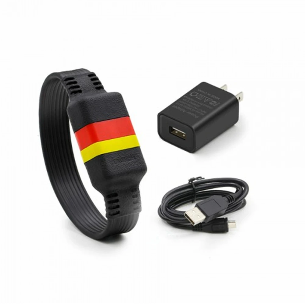 Оригинальный сканер X431 Diagun 4 для полной системы инструмент diagуведоst IV кодов OBD2 Wifi