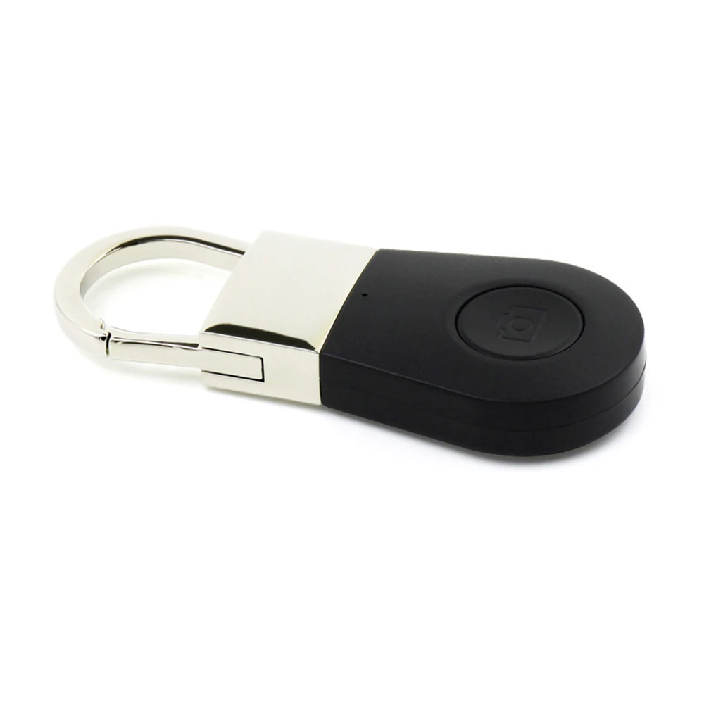 Умный беспроводной ключ Finder GPS Bluetooth4.0 трекер локатор удаленный кошелек брелок с