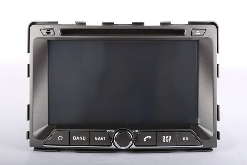 Автомобильный dvd плеер octa core 4G + 64 ГБ для SSANGYONG RODIUS STAVIC Micro Stavic 2014 android 10 PX5