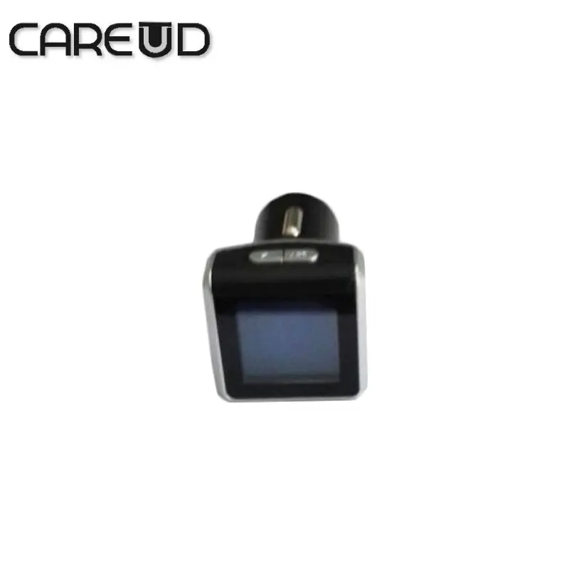 Careud tpms 4 внешних датчиков света сигареты зарядное устройство PSI БАР careud psi