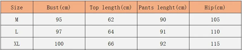 Printed Leaf Pajama Set Green Silk Stain Pijama Set Pants Set Lingerie Kimono Underwear Pyjamas Women Pajamas Sexy Lingerie