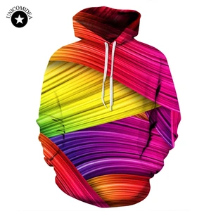 Мужская толстовка с 3D-принтом граффити, хип-хоп пуловеры с принтом, толстовки с капюшоном на осень и зиму, верхняя одежда для улицы, 2020