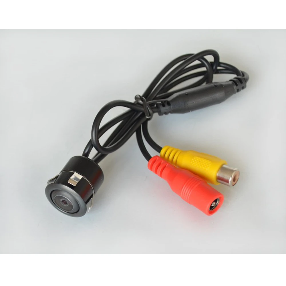 Камера de re para auto/HD CCD камера для автомобиля автобуса грузовика такси заднего вида