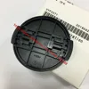 Изображение товара 1