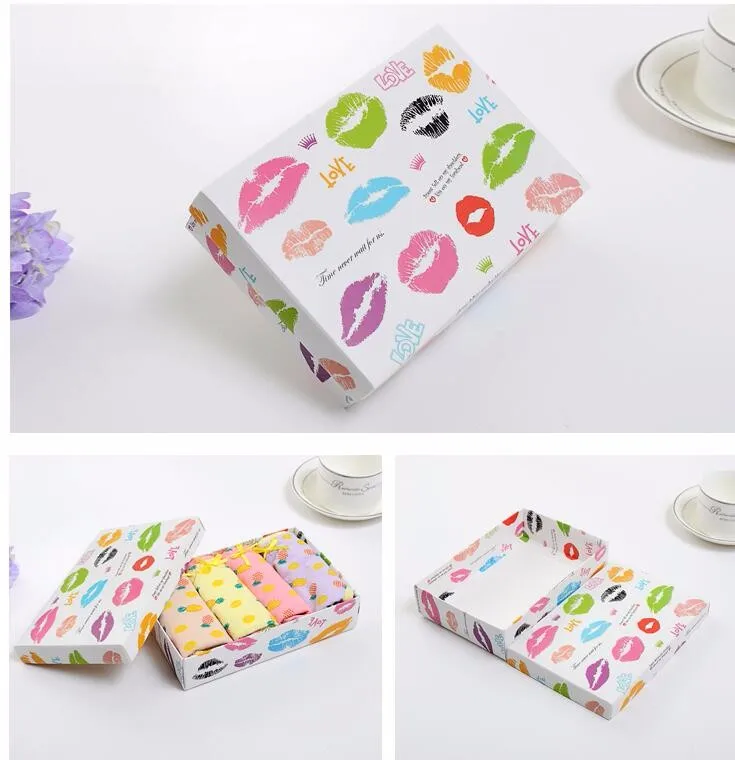 Коробка для конфет в горошек 18x12x4 см|polka dot|polka dots pinkwedding favors |