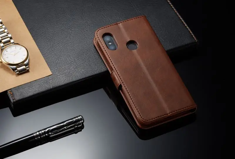 Чехол для samsung Galaxy A30 A20, чехол, роскошный кожаный кошелек, чехол на магните для samsung A 30, чехол, флип-чехол для телефона