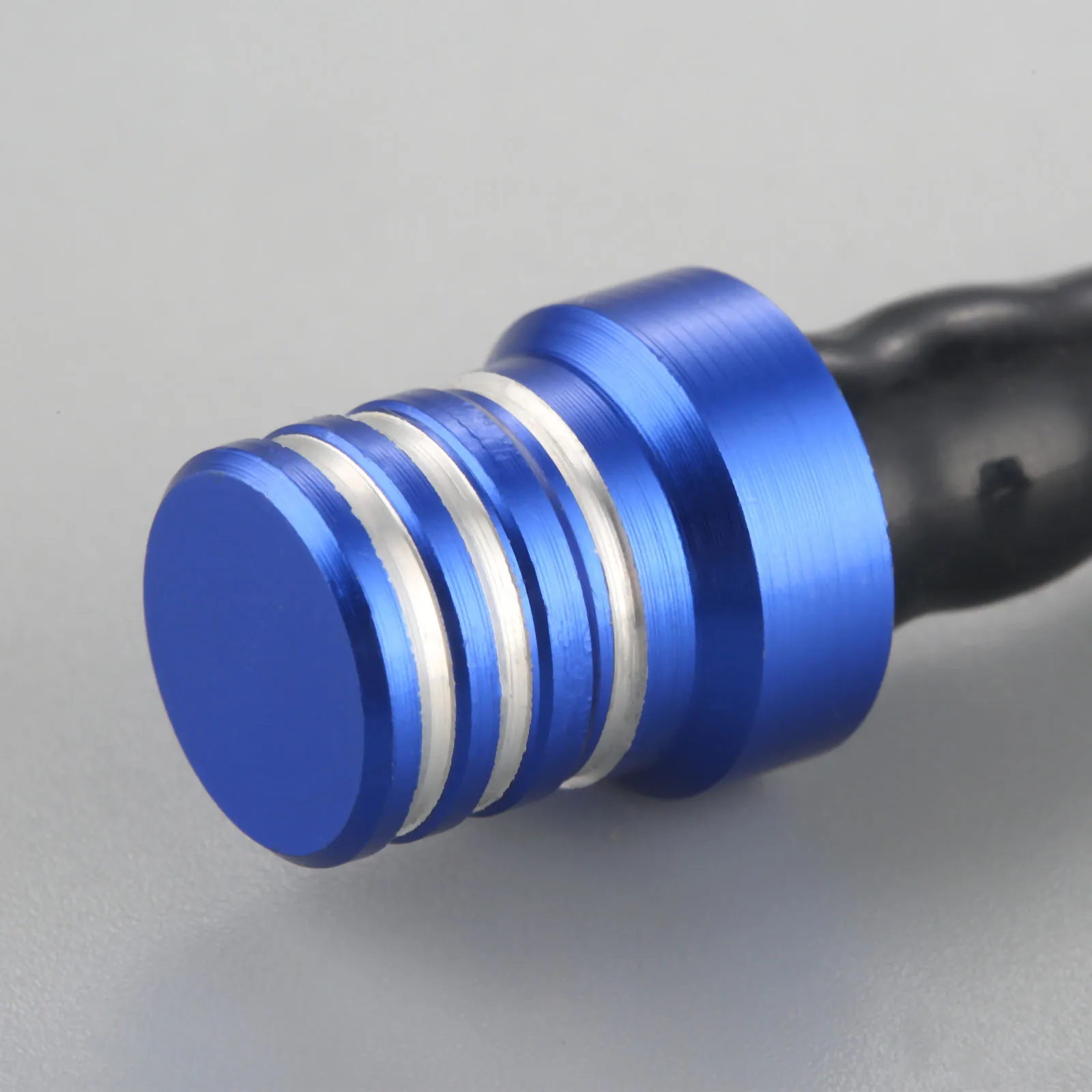 3 шт. газовый топливный бак вентиляционный вентиль шланг труба для дыхания