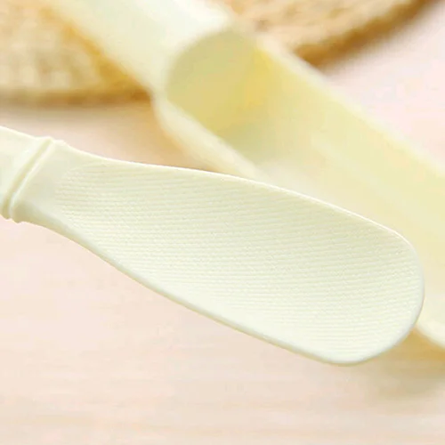 Новинка 2016 1 набор Фрикаделька домашняя кухня производителя инструмент для