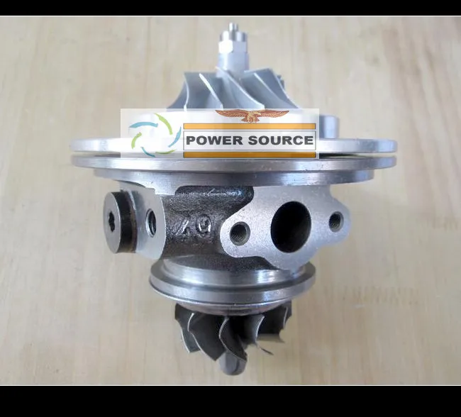 Картридж Turbo CHRA K03 53 58 53039880053 53039880058 для AUDI A3 Skoda Octavia VW Golf 4 AGU ALN ARZ ARX AUM AWU 1 8 T 1.8L |