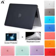 Funda Funda de portátil para macbook air 13...