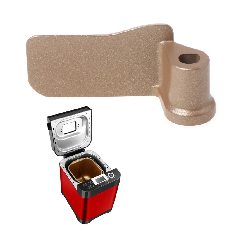 Сменное лезвие для хлебопекарной машины|Детали хлебопечки| |