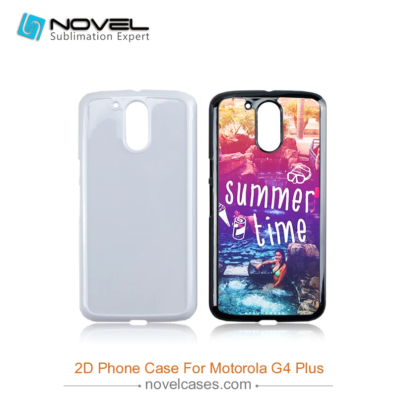 Термопресс 2D чистый чехол для телефона пластиковый Motorola M | Мобильные телефоны и