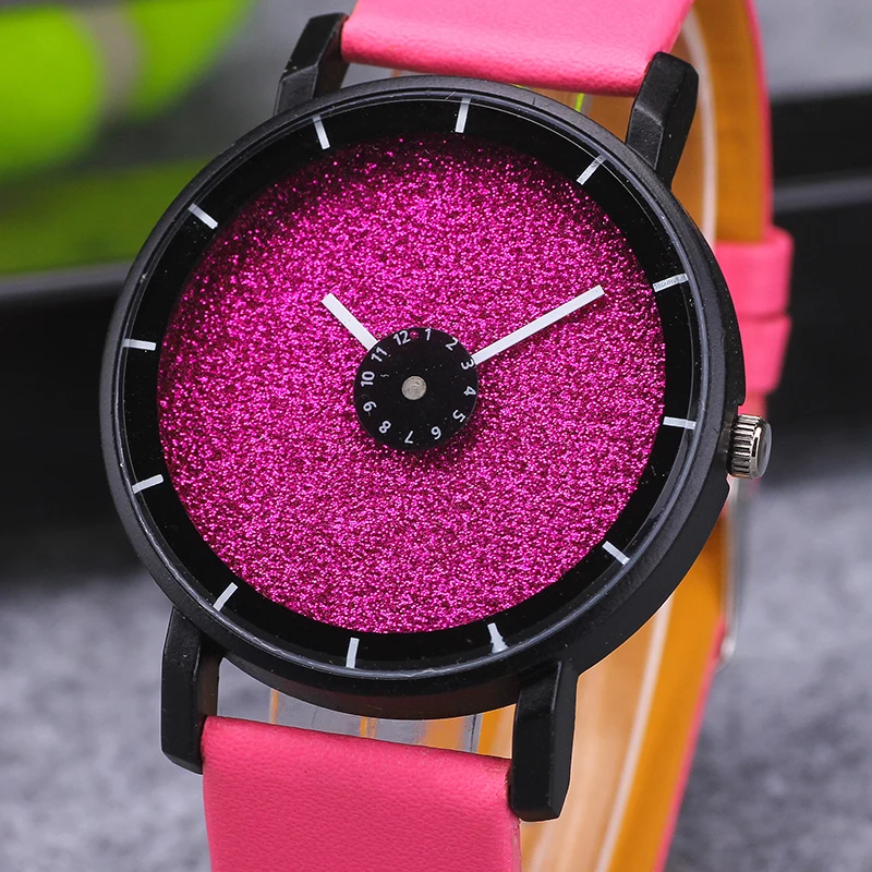 Классический Для женщин часы мужчин Топ Известный люксовый бренд кварцевые Star