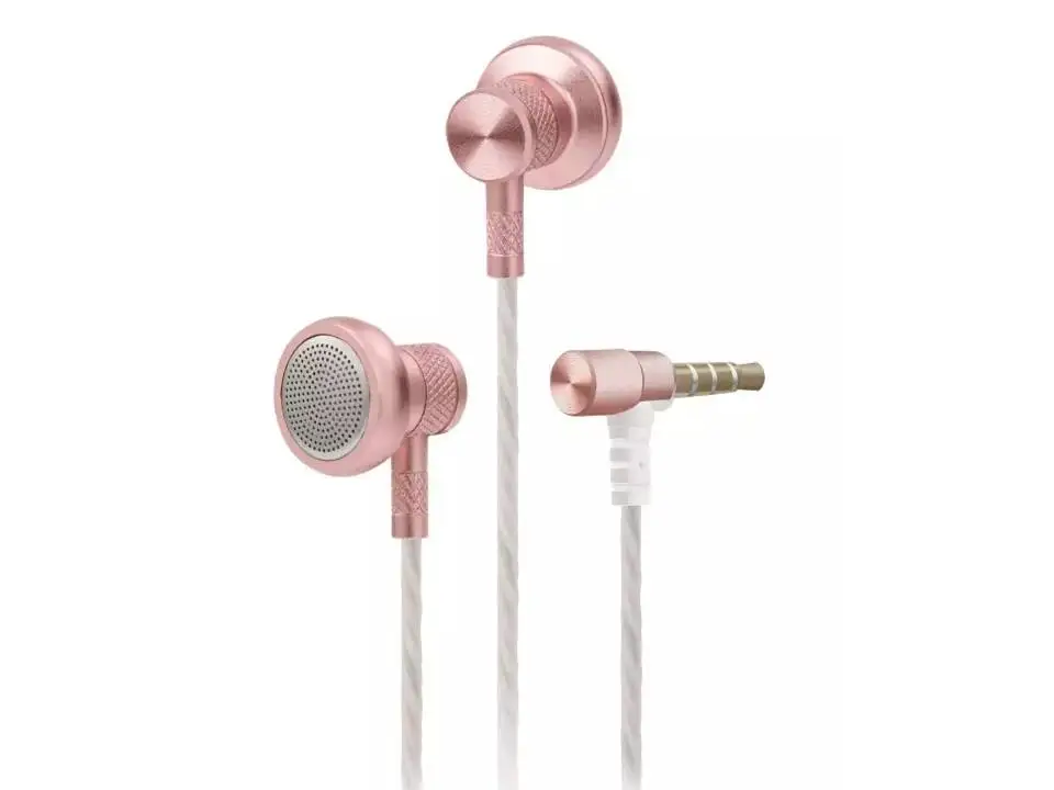 Динамический драйвер MEMT X3mini тяжелые басы высокая точность полная яркость с