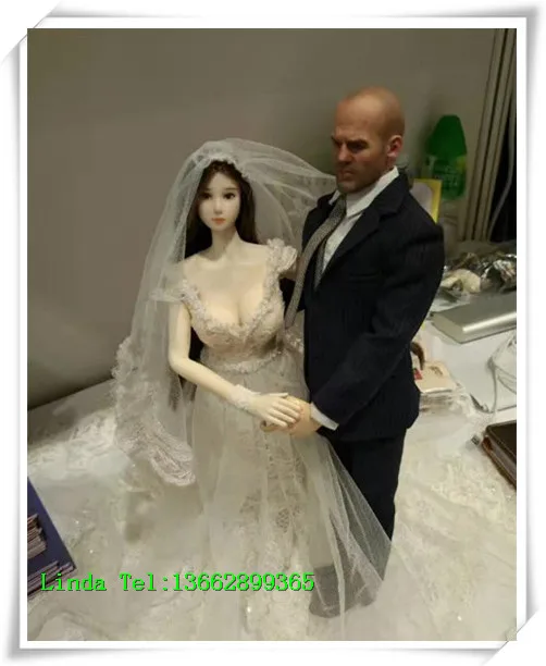 Таможня Sla 3D печать художественное произведение быстрое прототипирование сервис