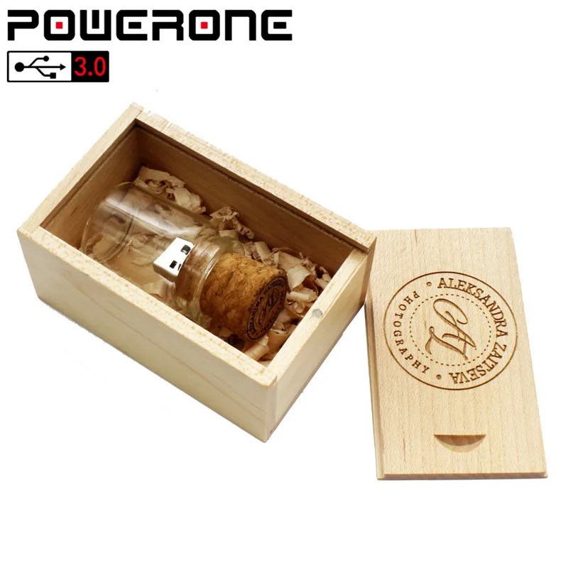 POWERONE USB 3 0 карта памяти 4 ГБ 8 16 32 64 ГБ|USB флэш-накопители| |