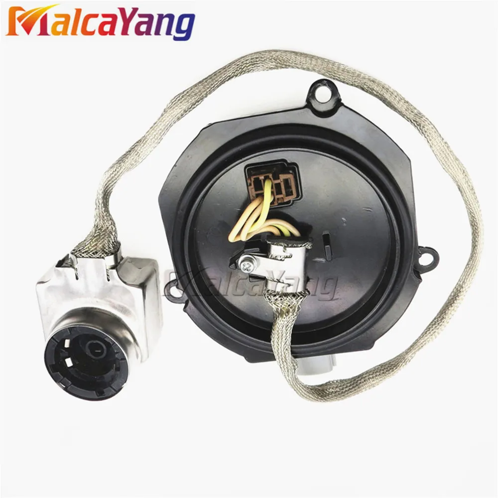 D2S D2R ксенон HID балласт блок управления LENA00L9NHA6454 для Matsushita Nissan Infiniti Renault VW Mazda Mercedes-Benz