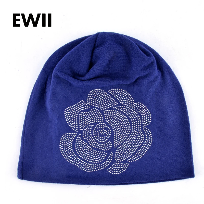 

вязаная шапка для девочки осенние шапки для девочек женские шапки прикольные женские шапки весна осень шапка стразы балаклава стразы Балак...