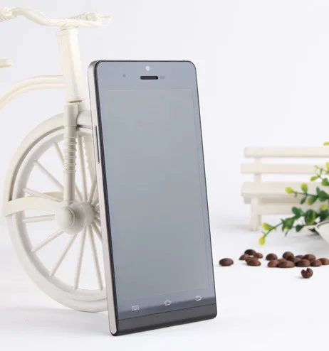 Оригинальный haipai p6S mall plate для P6S 5 0 дюйма OGS HD ультратонкий MTK6582 четырехъядерный