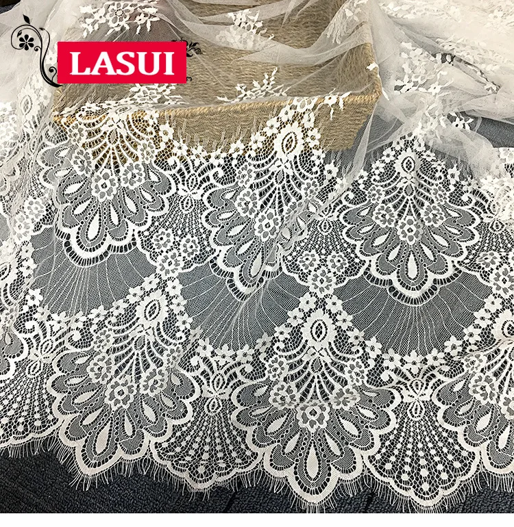 LASUI 3 м/1 шт. C0293 Высококачественная новая ретро модель ручной работы сделай сам