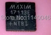 5 шт. MAX17113ETL | Электронные компоненты и принадлежности