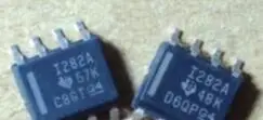 AD744JN AD8369ARU INA282AIDR INA2128UA INA2128 ADS1112IDGSR|Запасные части| |