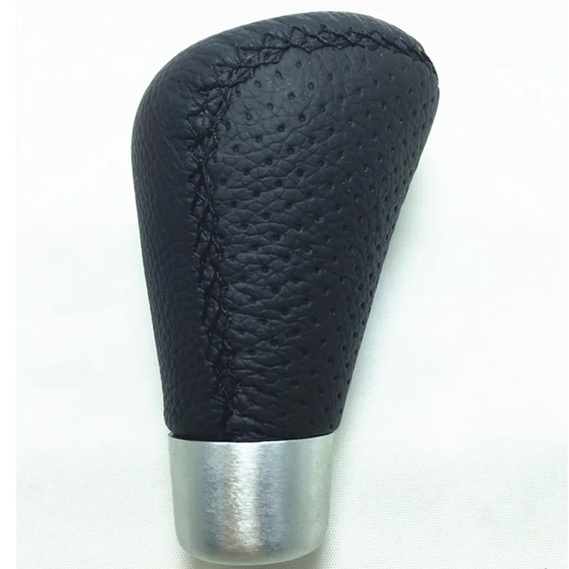2108 Universal Car Manual Gear Shifter 5 Speed Shift Knob Modified Lever Personality Metal Head Styling | Автомобили и мотоциклы