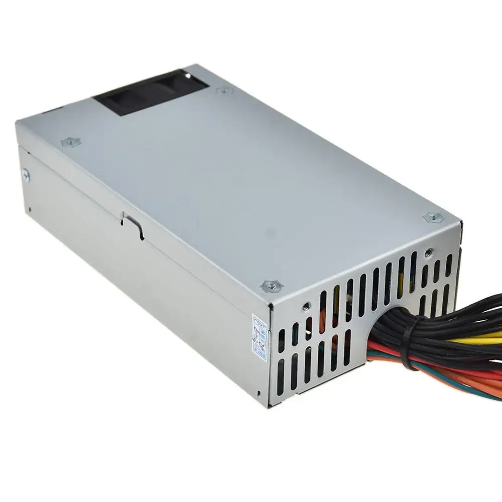 Для Delta DPS 500AB 5B 500W small 1U TX FLEX HTPC блок питания для CEMO M1 K39 150*80*40 мм|Блоки компьютеров| |