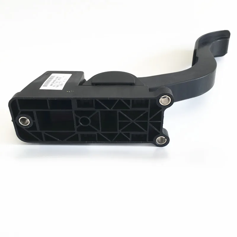 3612400A-E06 3612400-E06 электронная педаль акселератора для Hover CUV H3 H5 V200 WINGLE 3 WINGLE 5 дизельных двигателей