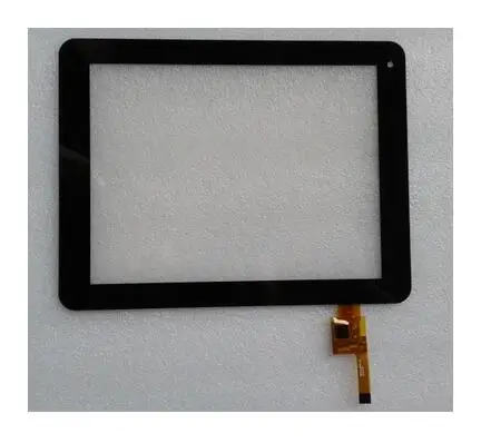 

Witblue New for 8" inch Tablet TOPSUN_D0001_A2 Touch screen touch panel Digitizer Glass Sensor Replacement Free Shipping