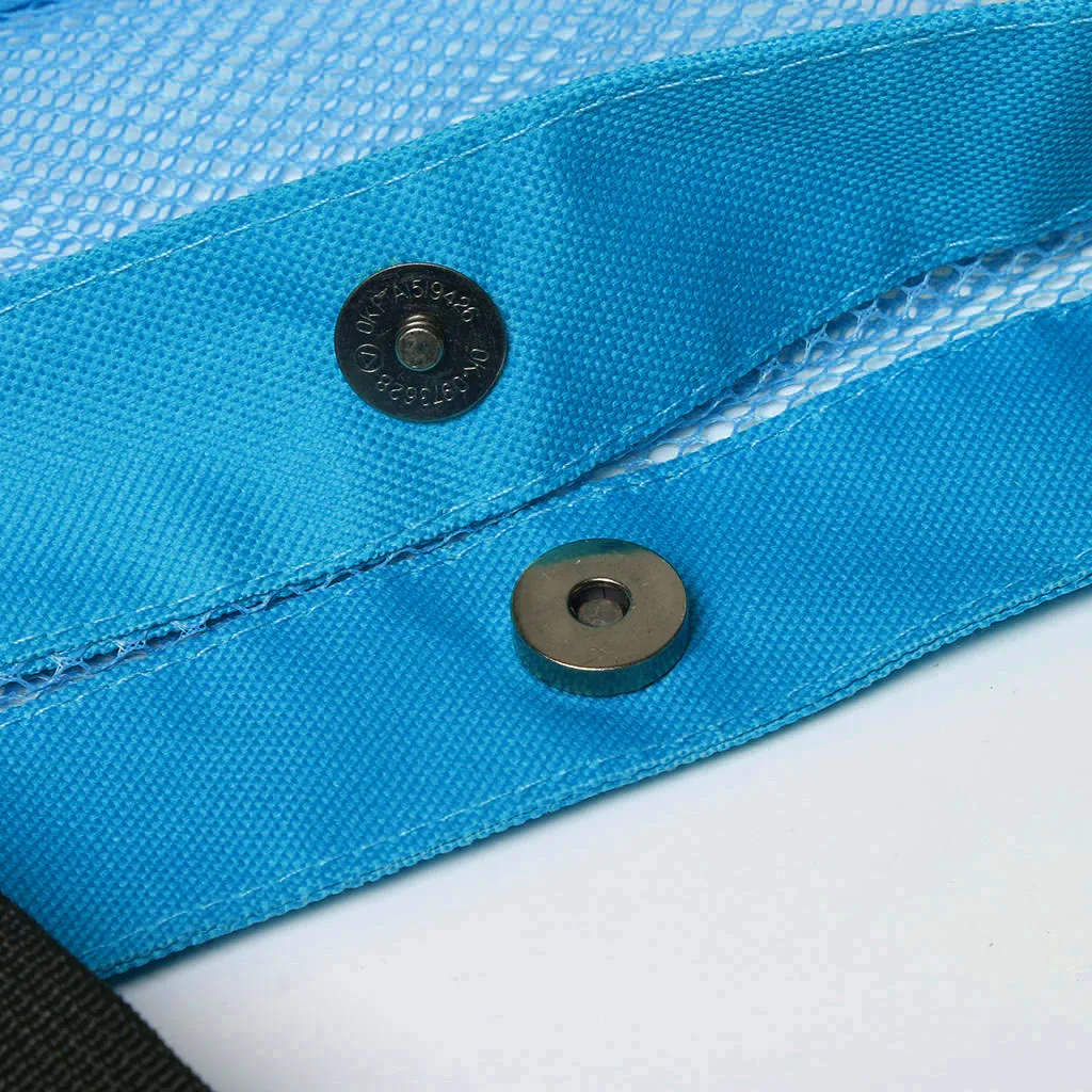 

baby food storage mochila termica tonichella Multi-function Picnic Beach Camping Insulation Ice Bag Lunch Bags bottle warmer