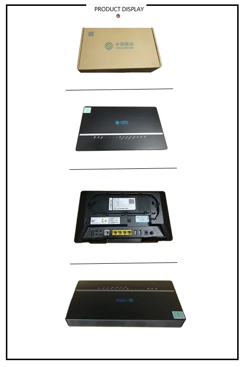FTTH gpon onu 140w-c Alcatel Nokia с 4ge+ wifi+ usb+ голосовой gpon роутер